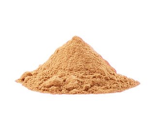 Maca Root Extract